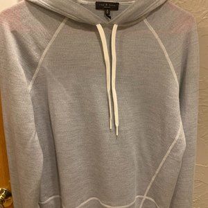 Rag and Bone Sweater